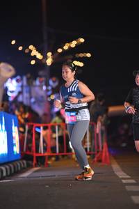 BIB: 
                            <button type="button" onclick="openModal(24399705)" class="btn btn-primary btn-sm float-right btn-popup" data-toggle="modal" data-target=".modal-high-quality">
                        <i class="fas fa-shopping-cart"></i> Add to Cart
                    </button>
                                            <button type="button" onclick="isThisMe(24399705, true)" class="btn btn-success btn-sm float-right btn-popup btn-isme hidden" data-toggle="tooltip" data-placement="bottom" title="นี่คือรูปของคุณใช่ไหม คลิกที่นี่เพื่อเอาเข้าอัลบั้ม">
                        <i class="fas fa-plus"></i> Add to album
                    </button>
                    <button type="button" onclick="isThisMe(24399705, false)" class="btn btn-warning btn-sm float-right btn-popup btn-isnotme hidden">
                        <i class="fas fa-ban"></i> Remove from album
                    </button>